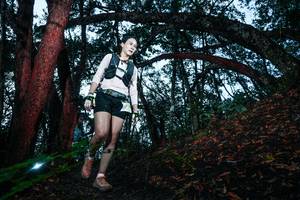 BIB: 
                            <button type="button" onclick="openModal(26342574)" class="btn btn-primary btn-sm float-right btn-popup" data-toggle="modal" data-target=".modal-high-quality">
                        <i class="fas fa-shopping-cart"></i> Add to Cart
                    </button>
                                            <button type="button" onclick="isThisMe(26342574, true)" class="btn btn-success btn-sm float-right btn-popup btn-isme hidden" data-toggle="tooltip" data-placement="bottom" title="นี่คือรูปของคุณใช่ไหม คลิกที่นี่เพื่อเอาเข้าอัลบั้ม">
                        <i class="fas fa-plus"></i> Add to album
                    </button>
                    <button type="button" onclick="isThisMe(26342574, false)" class="btn btn-warning btn-sm float-right btn-popup btn-isnotme hidden">
                        <i class="fas fa-ban"></i> Remove from album
                    </button>